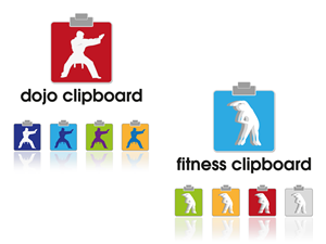 Logo Design by manuelpolaina