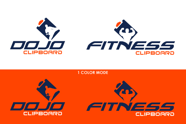 Logo Design by Jean Marie for this project | Design #351805