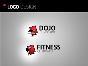 Logo Design by wolfgfxdesign for this project | Design #346840