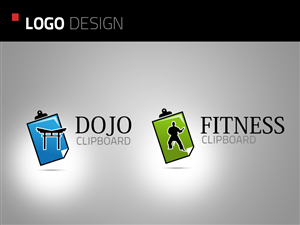 Logo Design by wolfgfxdesign for this project | Design: #346844