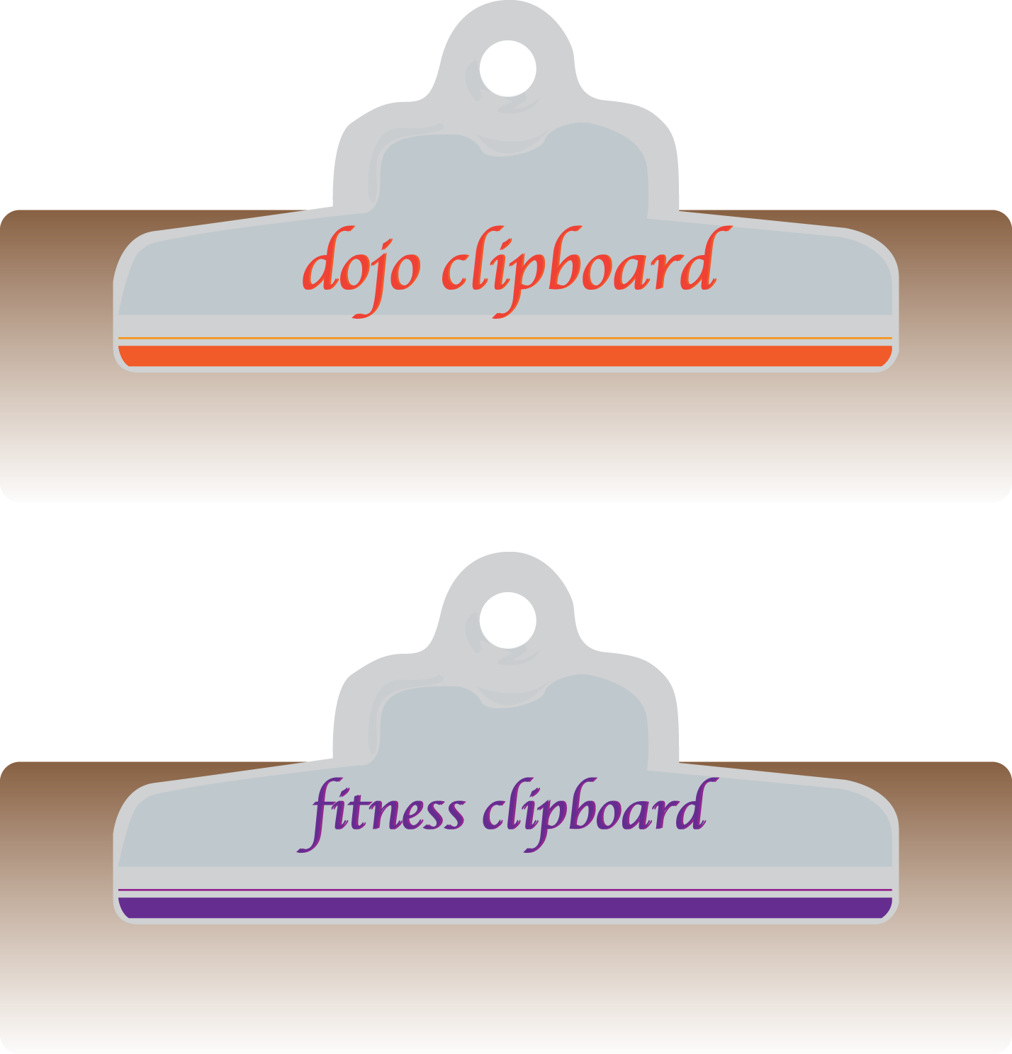 Design de Logo par Kristy pour ce projet | Design #347559