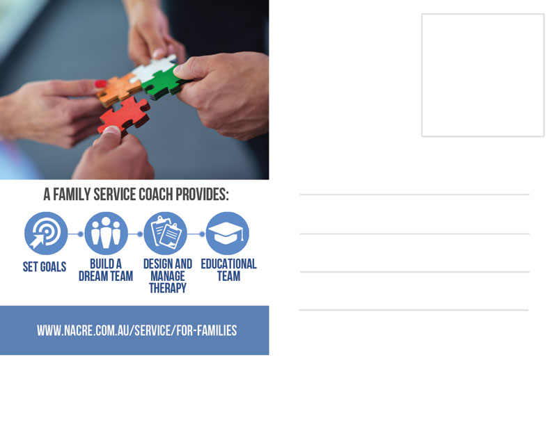 Design de Carte Postale par alessandroevge pour ce projet | Design #6583232