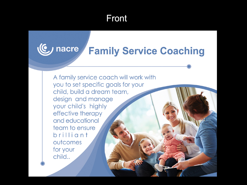 Design de Carte Postale par whitepaper pour ce projet | Design #6592182