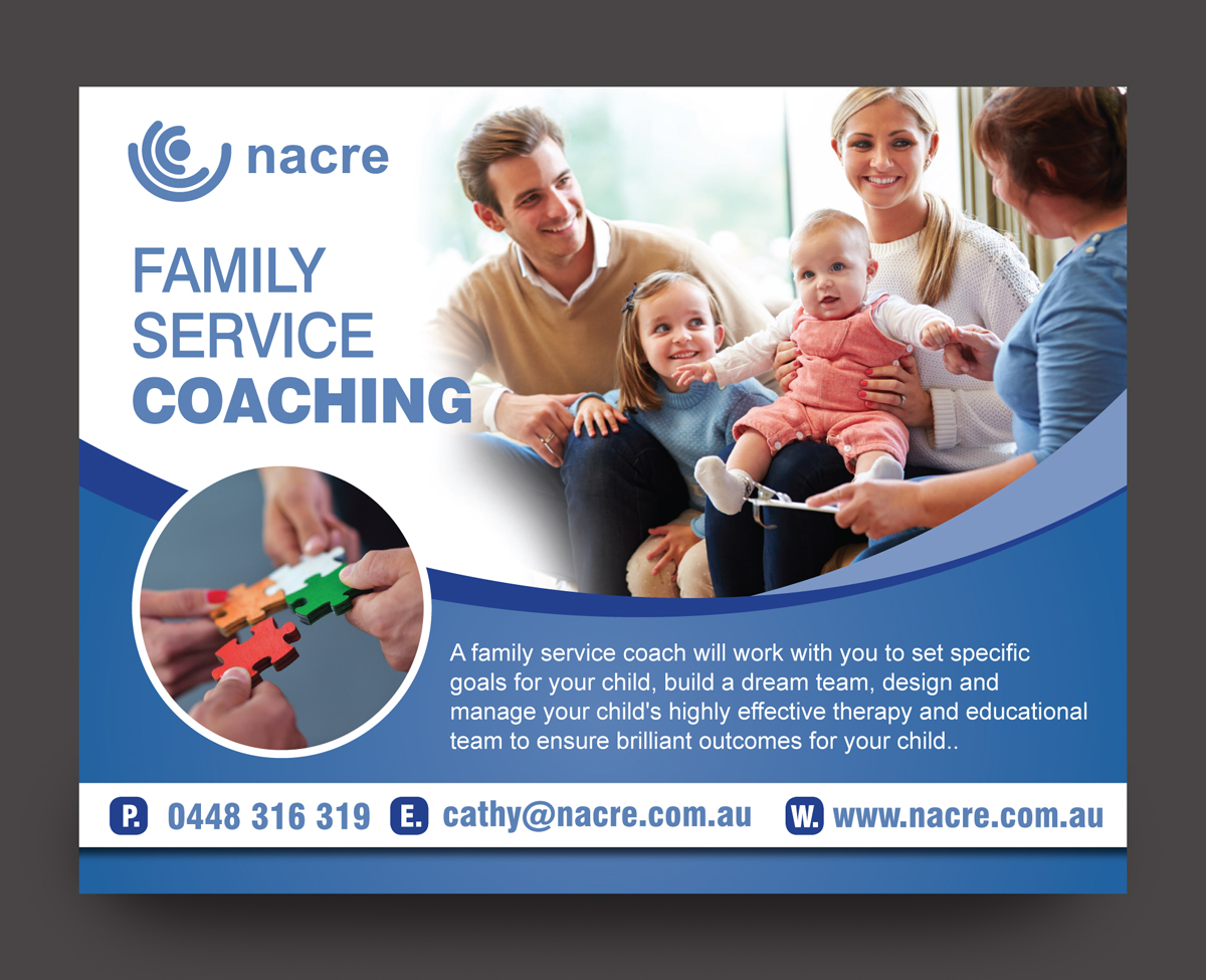 Postcard Design by rkailas for this project | Design #6608298