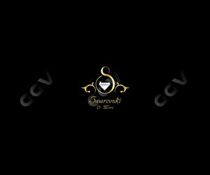 Logo-Design von GGV für dieses Projekt | Design: #6589530