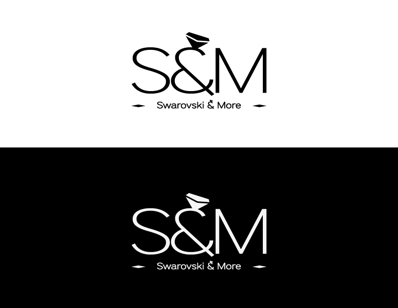 Logo Design by row3webs for this project | Design #6592320