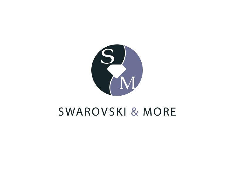 Logo Design by stwebre1a for this project | Design #6592325