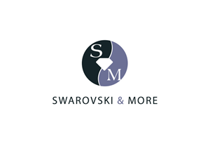 Logo Design by stwebre1a for this project | Design #6592325