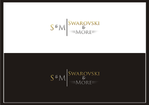 Logo Design by tomy93 for this project | Design #6627908