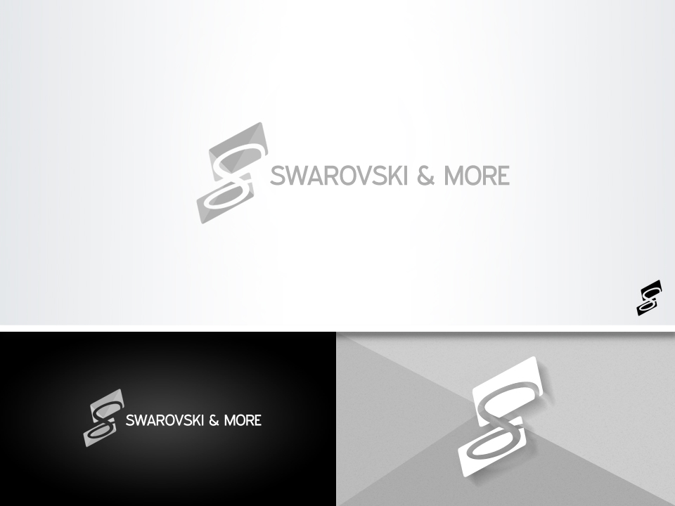 Logo Design by StefDesigns for this project | Design #6593452