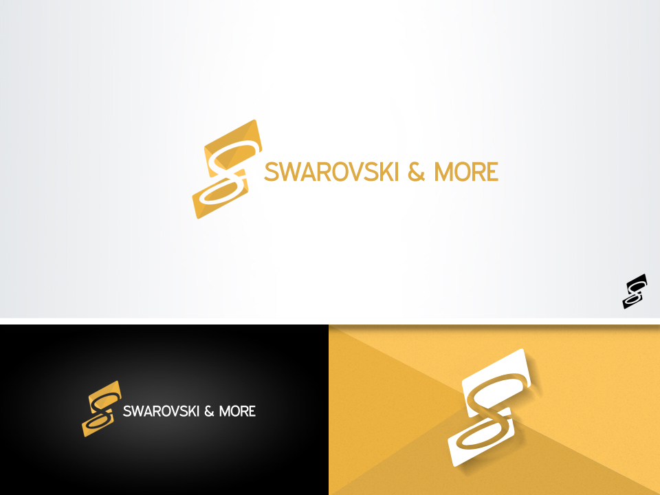 Logo-Design von StefDesigns für dieses Projekt | Design #6594490