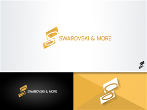 Logo-Design von StefDesigns für dieses Projekt | Design: #6594490