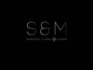 Logo Design by Jo L. for this project | Design #6597277