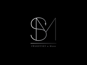 Logo Design by Jo L.