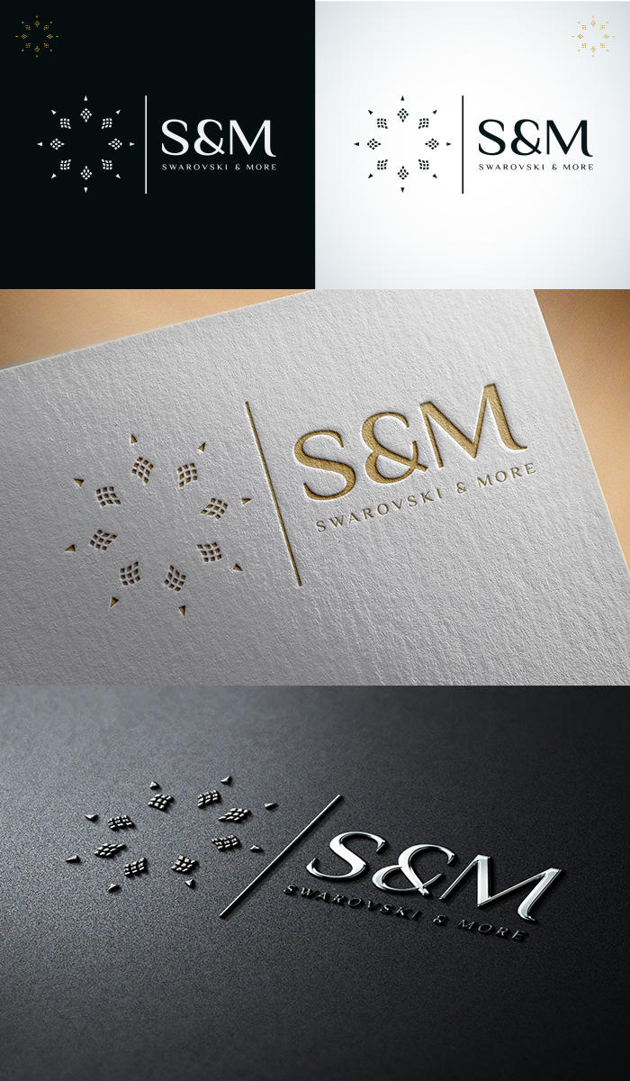 Logo-Design von CastleArt für dieses Projekt | Design #6605115