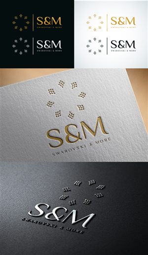 Logo-Design von CastleArt für dieses Projekt | Design: #6605121