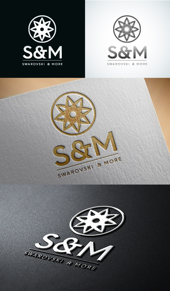 Logo-Design von CastleArt für dieses Projekt | Design #6605127