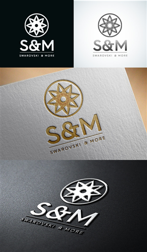 Logo-Design von CastleArt für dieses Projekt | Design: #6605127