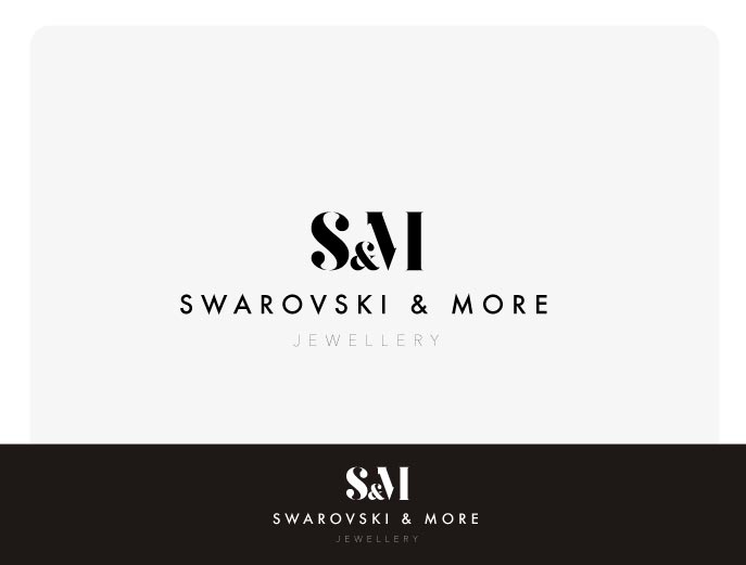 Logo-Design von wonderland für dieses Projekt | Design #6593658