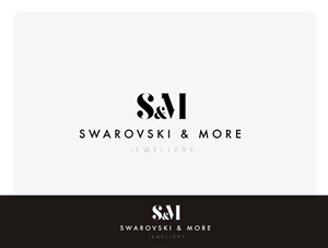 Logo-Design von wonderland für dieses Projekt | Design: #6593658