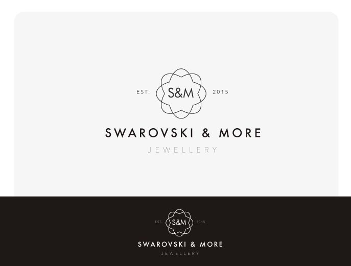 Logo Design by wonderland for this project | Design #6593709