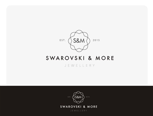 Logo-Design von wonderland für dieses Projekt | Design: #6593709