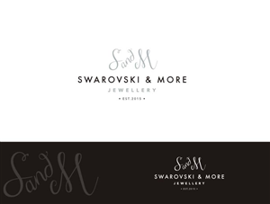 Logo-Design von wonderland für dieses Projekt | Design: #6593761