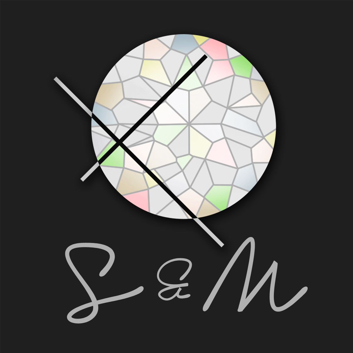 Logo-Design von DaisyKate für dieses Projekt | Design #6588272