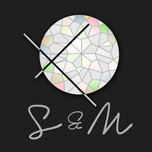 Logo-Design von DaisyKate für dieses Projekt | Design: #6588272