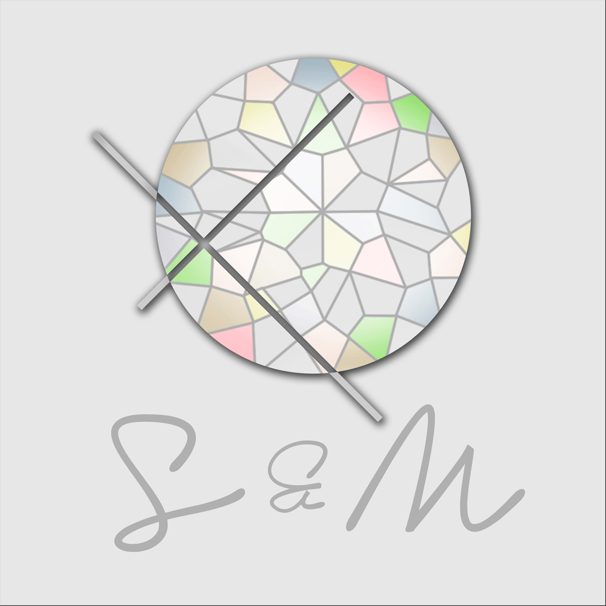 Logo-Design von DaisyKate für dieses Projekt | Design #6588293