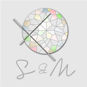 Logo-Design von DaisyKate für dieses Projekt | Design: #6588293