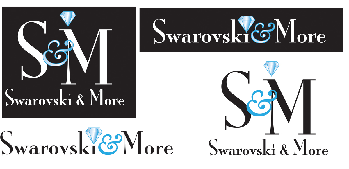 Logo-Design von Janis Carroll für dieses Projekt | Design #6611889