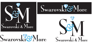 Logo-Design von Janis Carroll für dieses Projekt | Design: #6611889