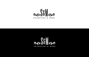 Logo Design by unitedsolpk for this project | Design #6621654