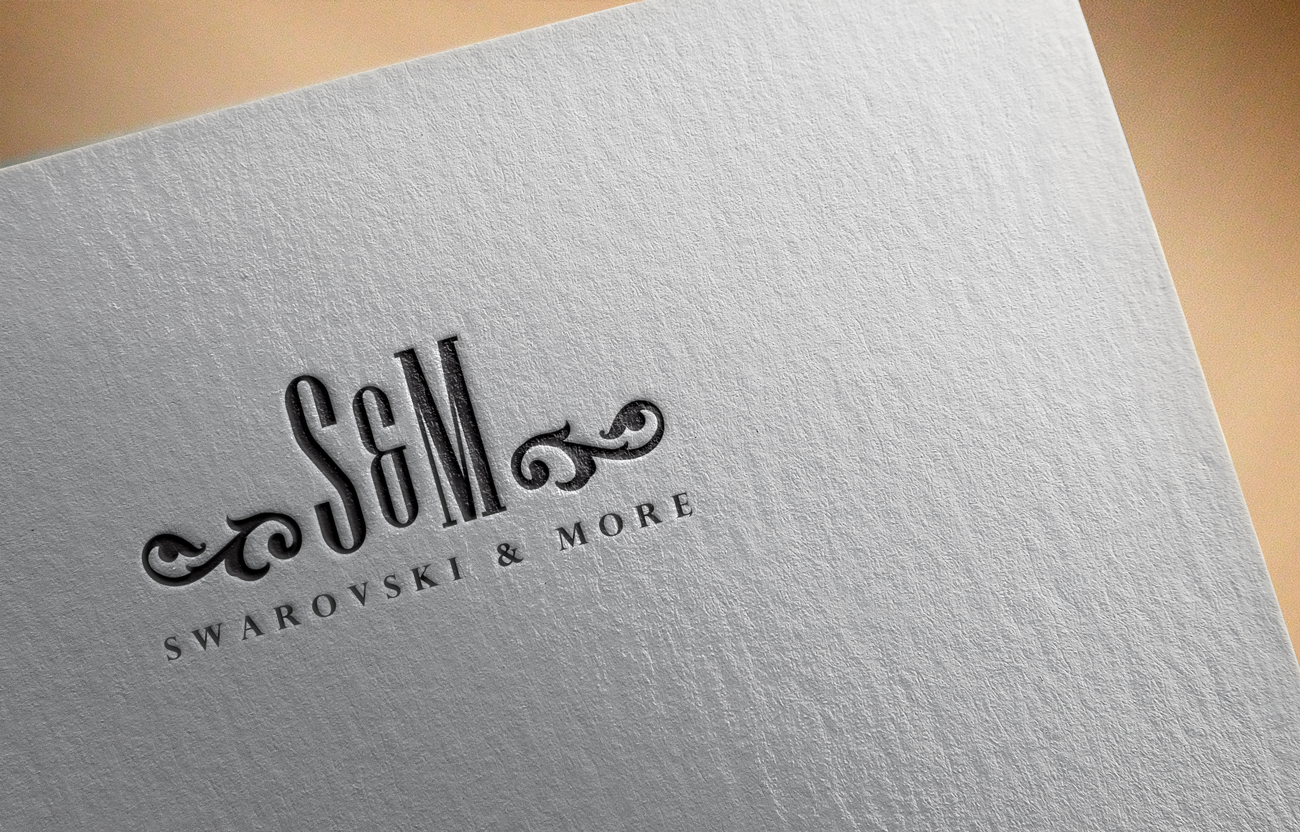 Logo-Design von unitedsolpk für dieses Projekt | Design #6621672