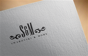 Logo-Design von unitedsolpk für dieses Projekt | Design: #6621672