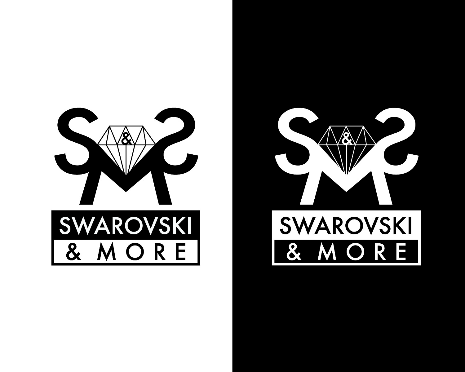 Logo-Design von CSDGraphics105 für dieses Projekt | Design #6588365