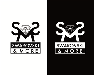 Logo-Design von CSDGraphics105 für dieses Projekt | Design: #6588365