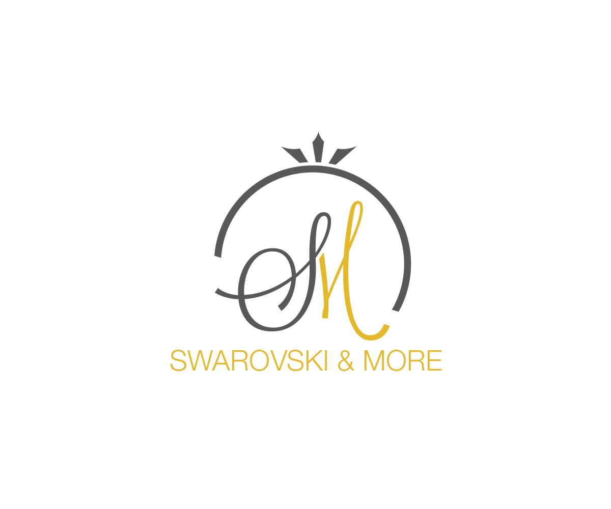 Logo-Design von benito für dieses Projekt | Design #6593585