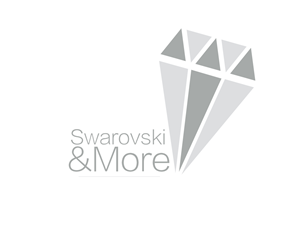 Logo Design by Johara Alwardi for this project | Design #6588184