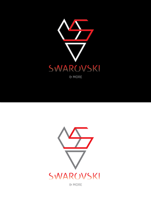 Logo Design by fransdesign for this project | Design #6597728