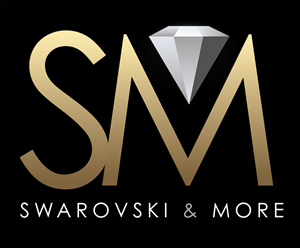 Logo Design by SOSA for this project | Design #6595333