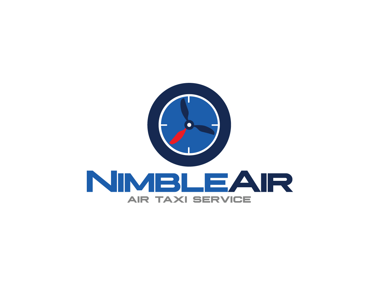 Logo Design by Logos + for this project | Design #6663982