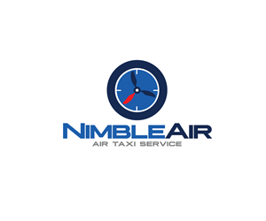 Logo Design by Logos + for this project | Design #6663982