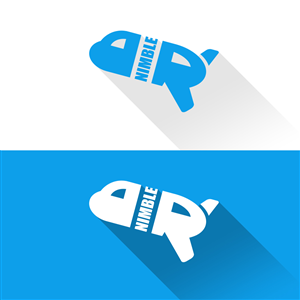 Logo Design by iLexter for this project | Design: #6654478