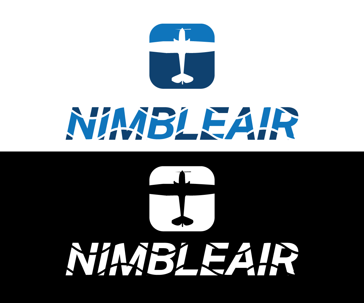 Logo Design by Conspiracy:Inspiration for this project | Design #6586063