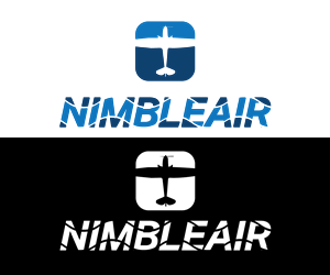 Logo Design by Conspiracy:Inspiration for this project | Design: #6586063