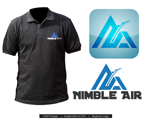Logo Design by Designing Fever for this project | Design #6642568