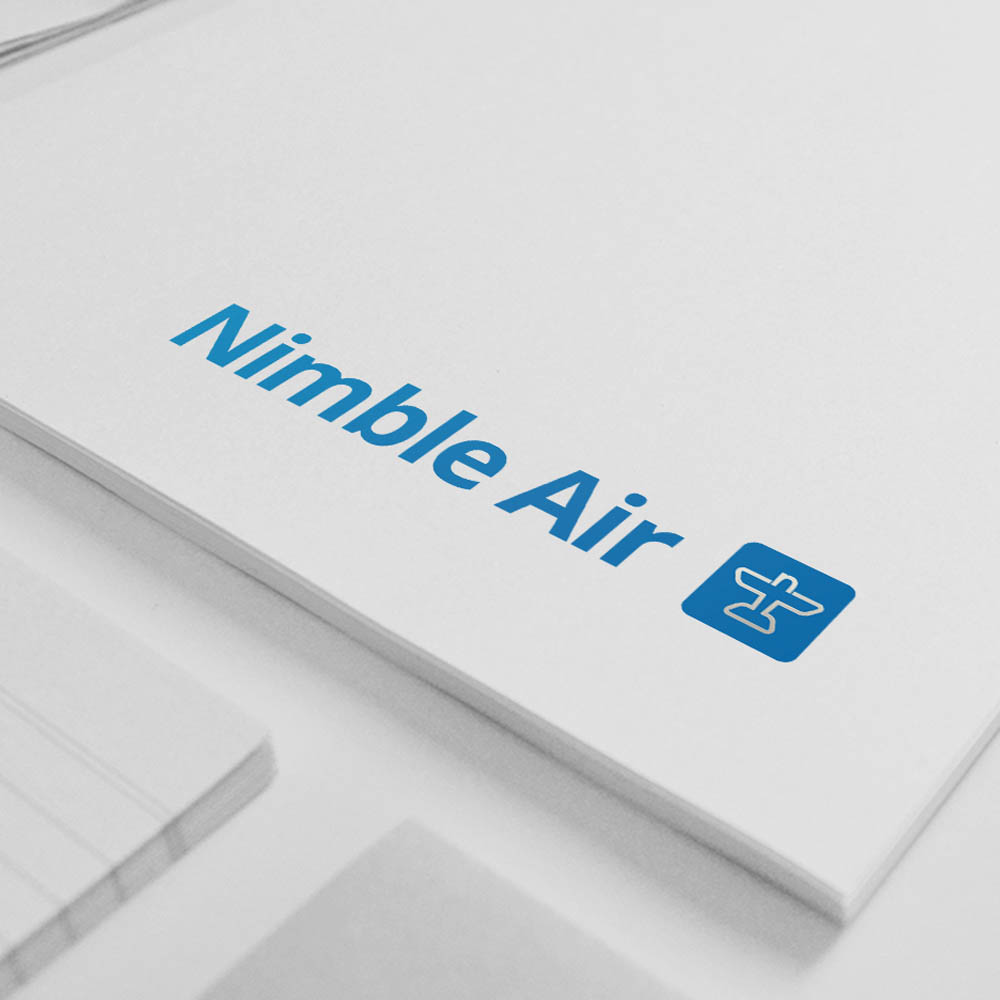 Logo Design by senja for this project | Design #6583626
