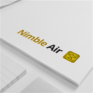 Logo Design by senja for this project | Design: #6585677